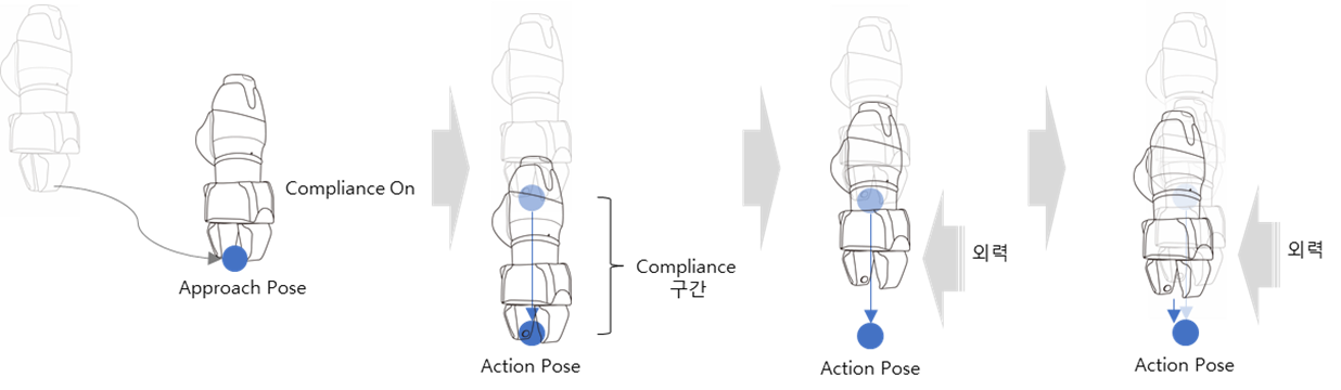 image1_kr.png