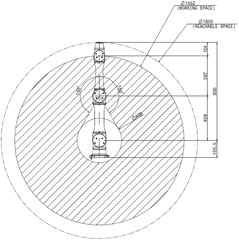 image-20260720-010314.png