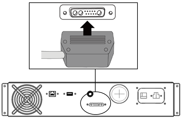 image2022-11-4_19-31-0.png