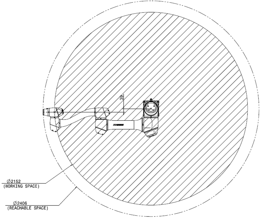 image-20260720-010621.png