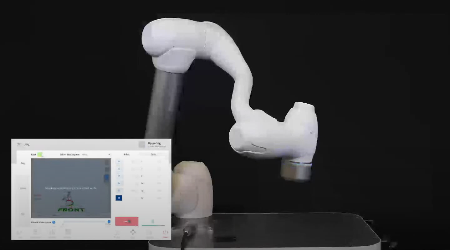 image2022-1-26_14-54-21.png