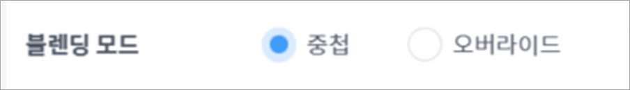 image1_kr.png