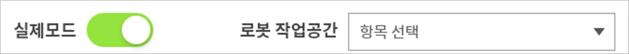 image2_KR.png