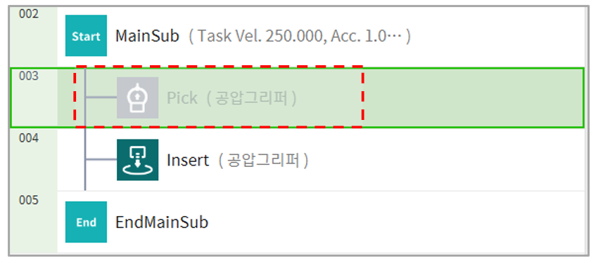 image1_kr.png