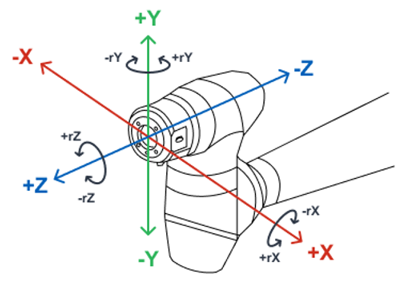 image-20240909-075434.png