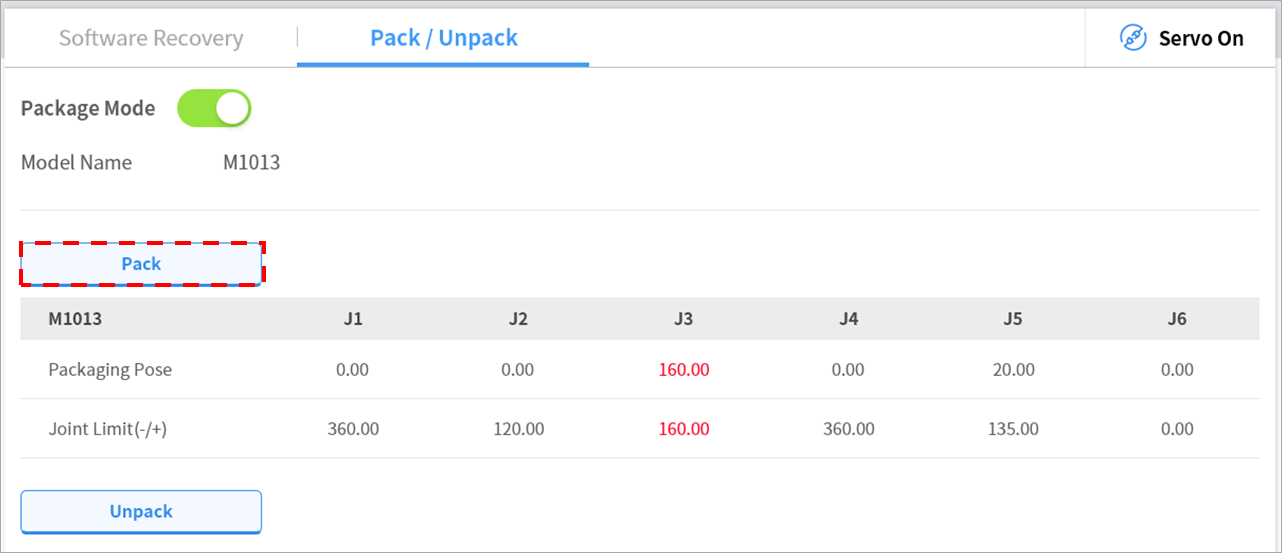 image4_en.png?version=1&modificationDate=1715936244846&cacheVersion=1&api=v2&width=888