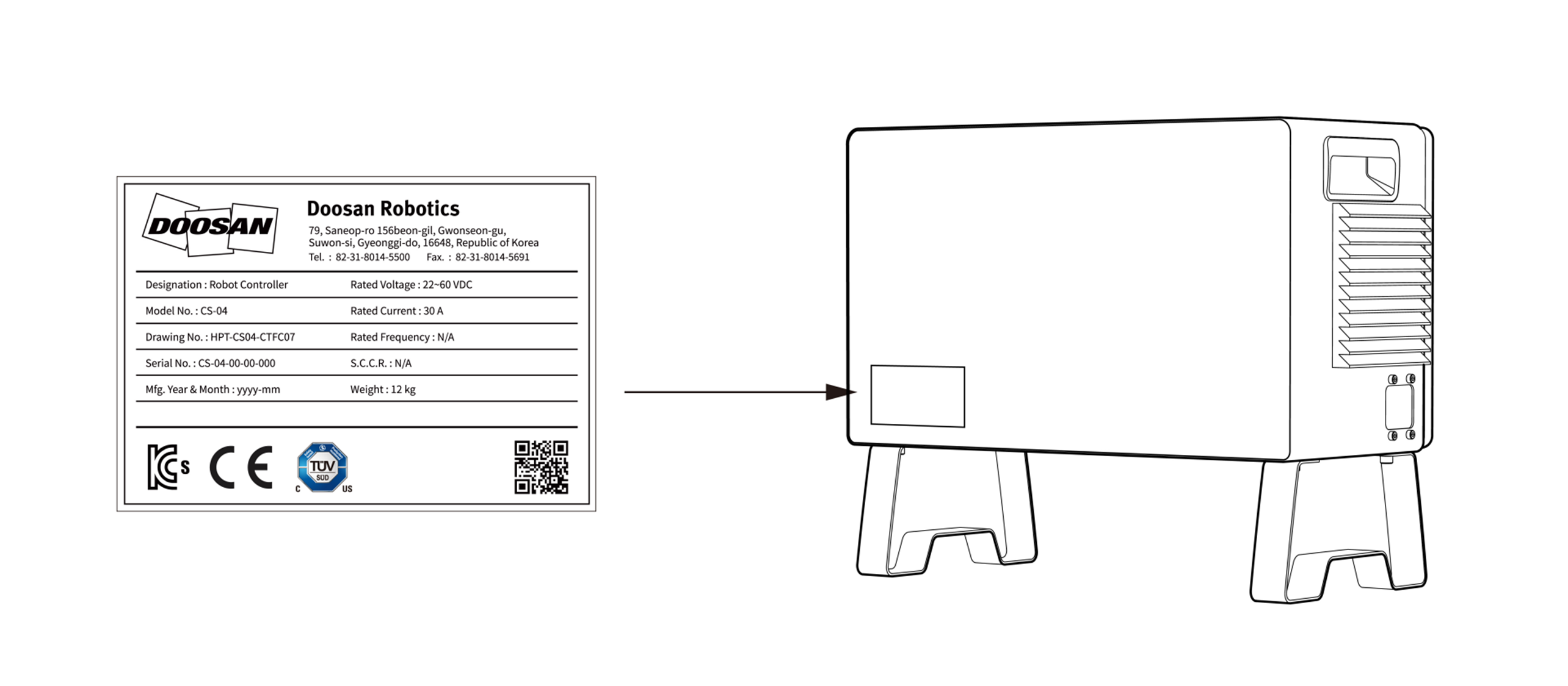 image2021-12-1_13-18-5.png