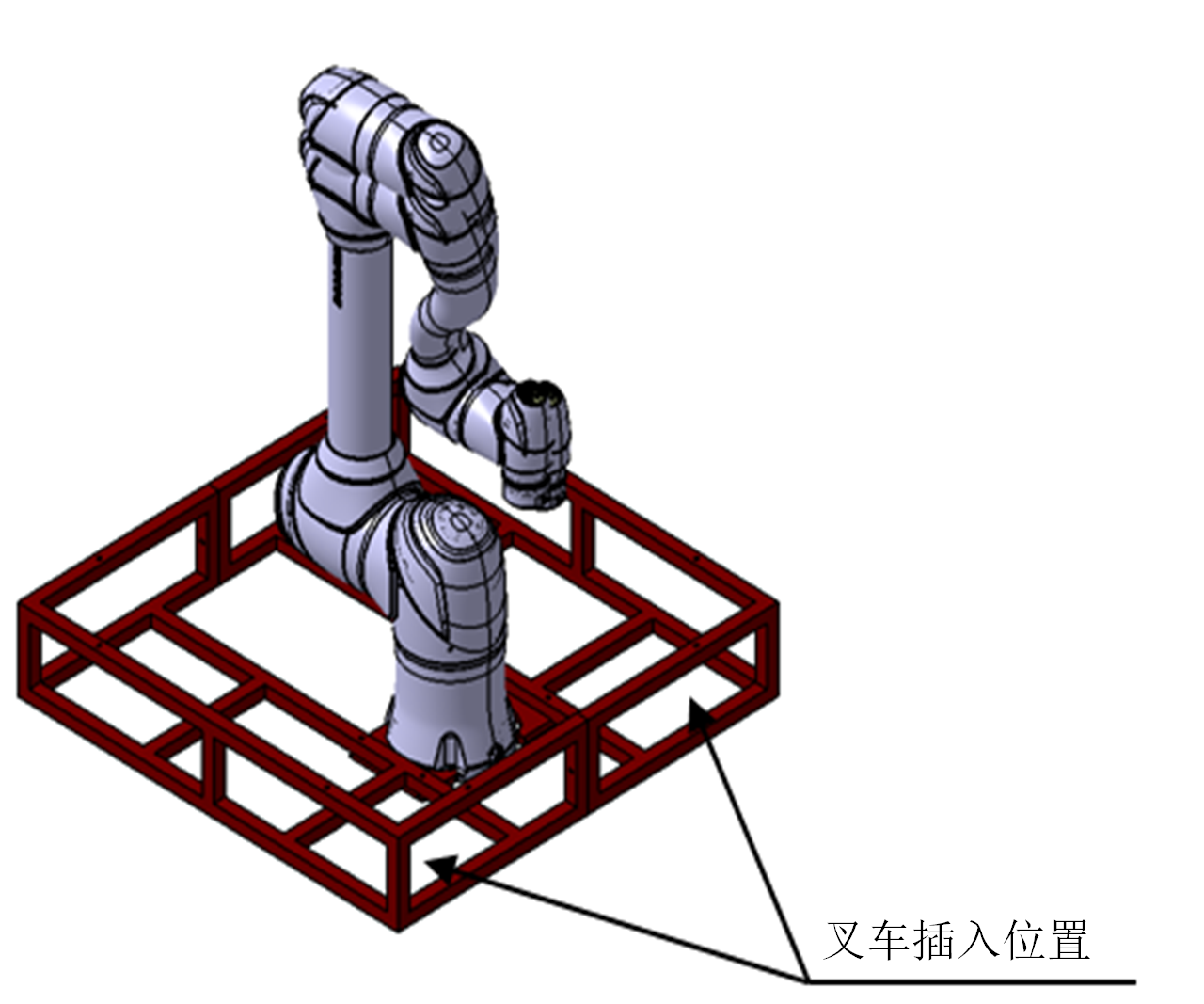 image2021-12-29_11-15-26.png