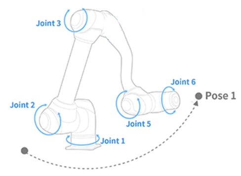 image2024-6-26_21-46-57.png