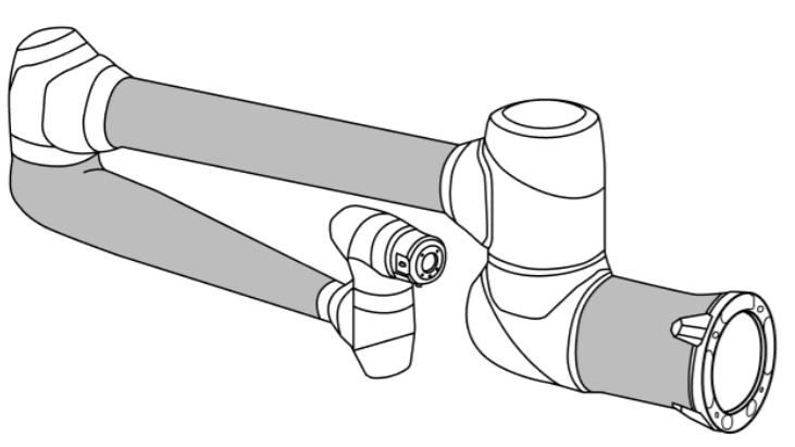 image-20250912-075736.png