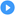 image2021-11-16_9-49-57.png