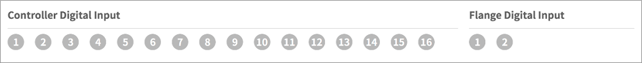 image2021-11-17_10-8-45.png