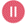 image2021-12-22_14-53-14.png