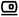 image2021-11-16_11-46-20.png