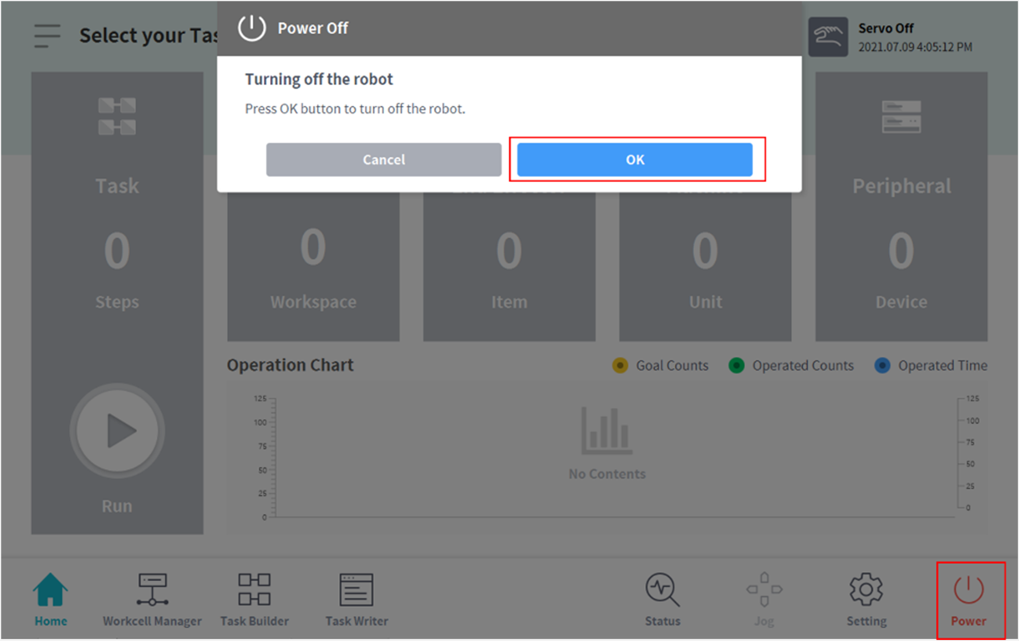 image1_en.png