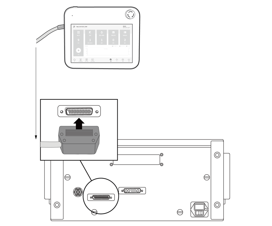 image2021-11-16_17-45-37.png