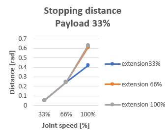 image2024-10-4_18-45-46.png