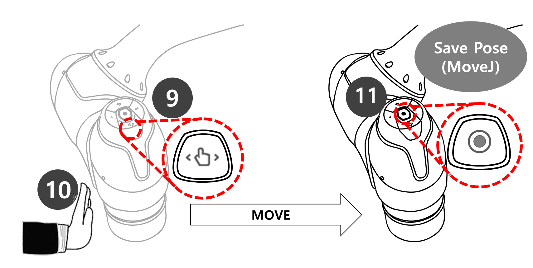 image2022-1-4_15-50-25.png