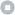 image2021-11-16_17-47-10.png