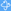 image2021-11-16_13-20-7.png