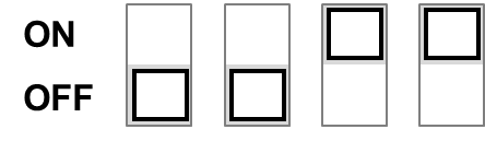 image2021-11-30_14-10-11.png