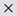 image2021-11-17_10-50-32.png