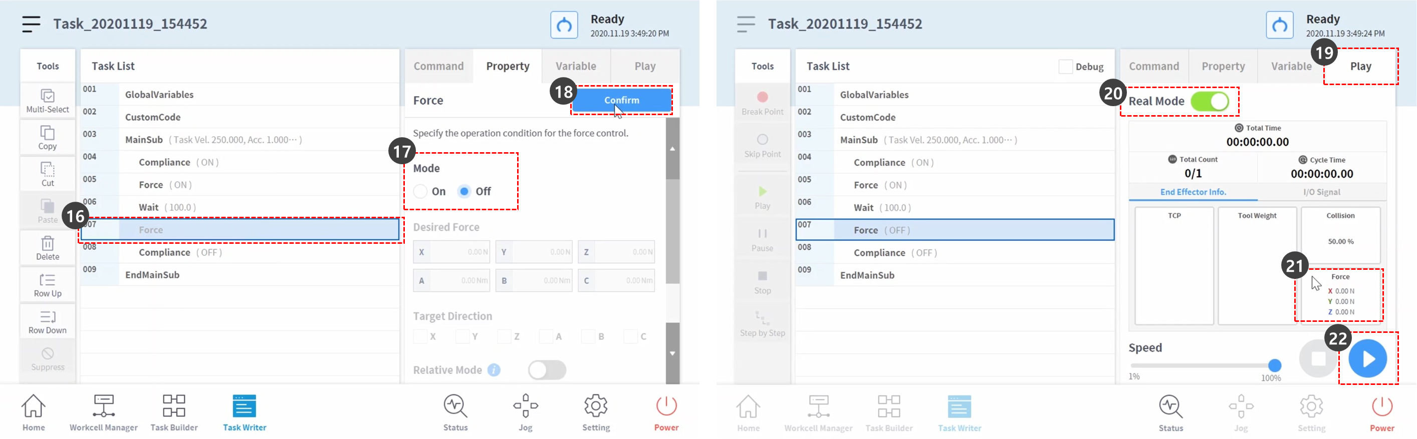 image2022-1-10_21-10-10.png