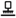 image2021-11-16_11-45-51.png
