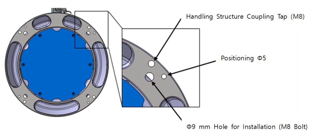 image2024-9-10_16-16-59.png