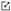 image2021-11-16_13-19-19.png