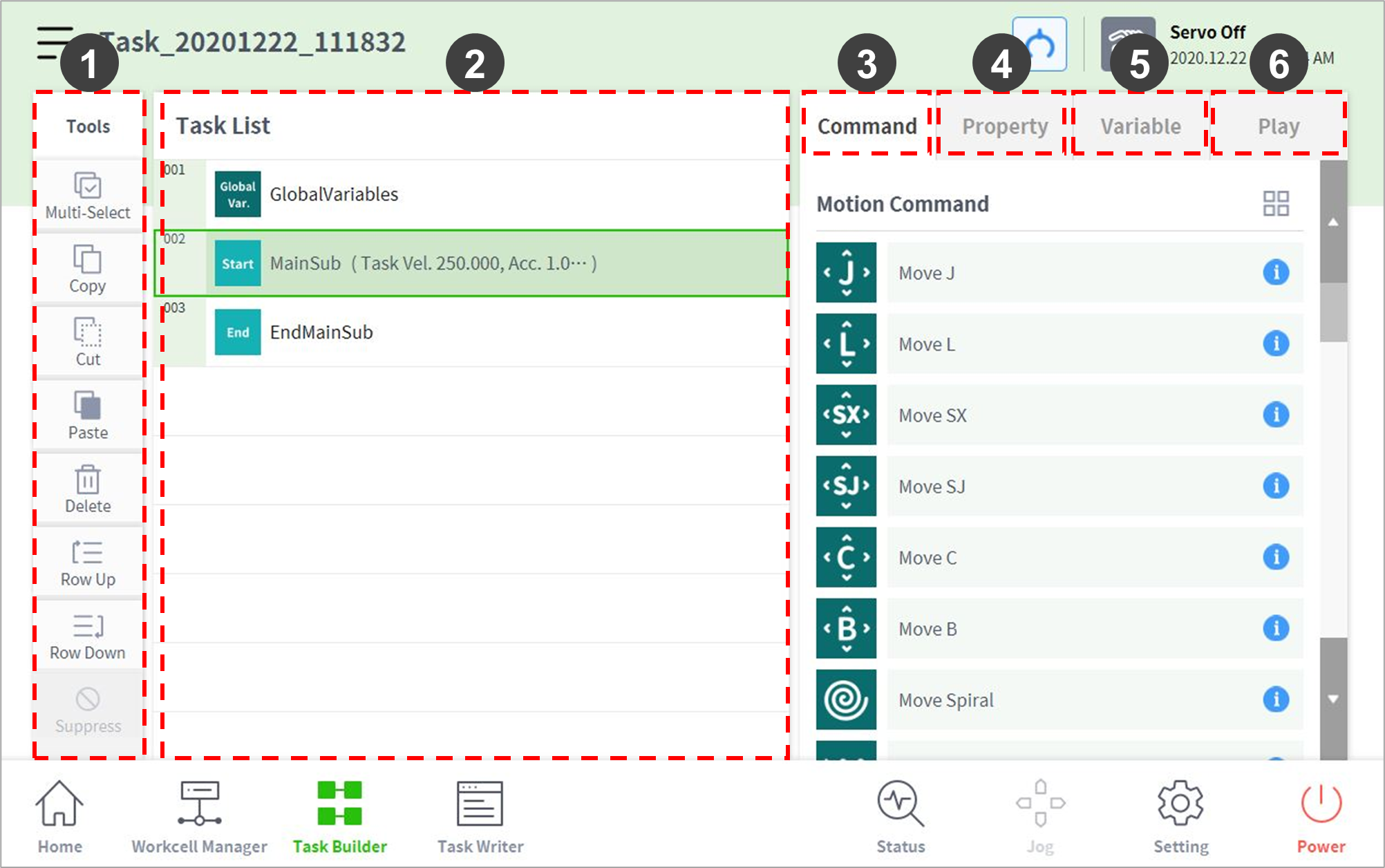 image1_en.png