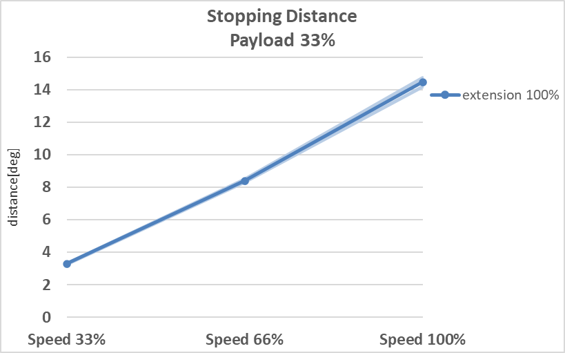 image-20251021-051611.png