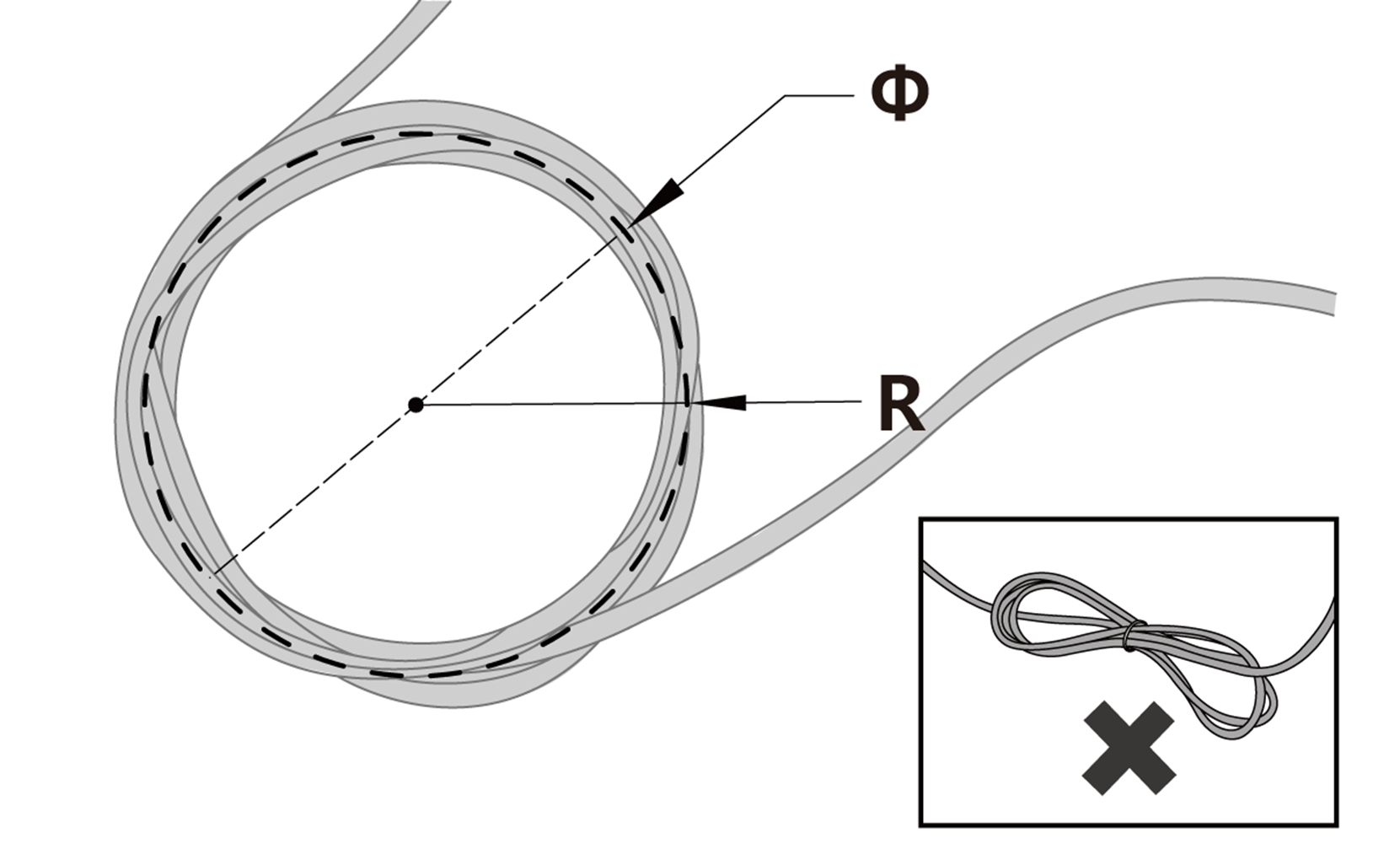image2021-12-9_18-41-41.png