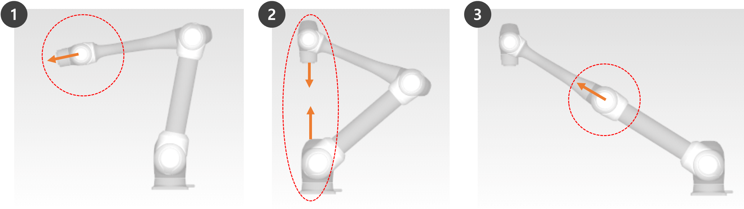 image2022-1-11_14-47-6.png