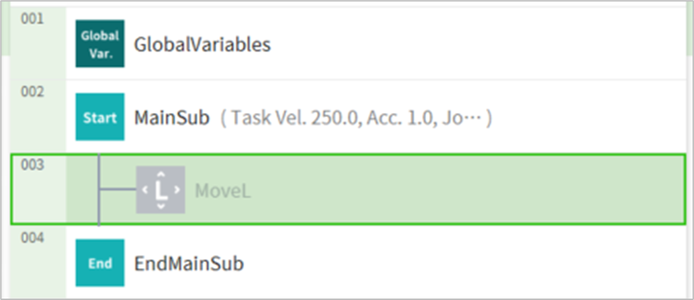 image3_en.png