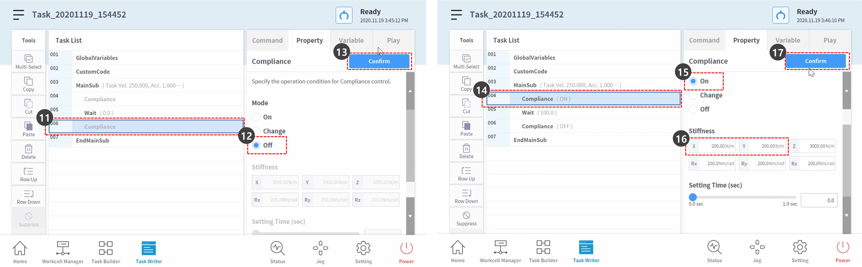 image2022-1-10_11-1-47.png
