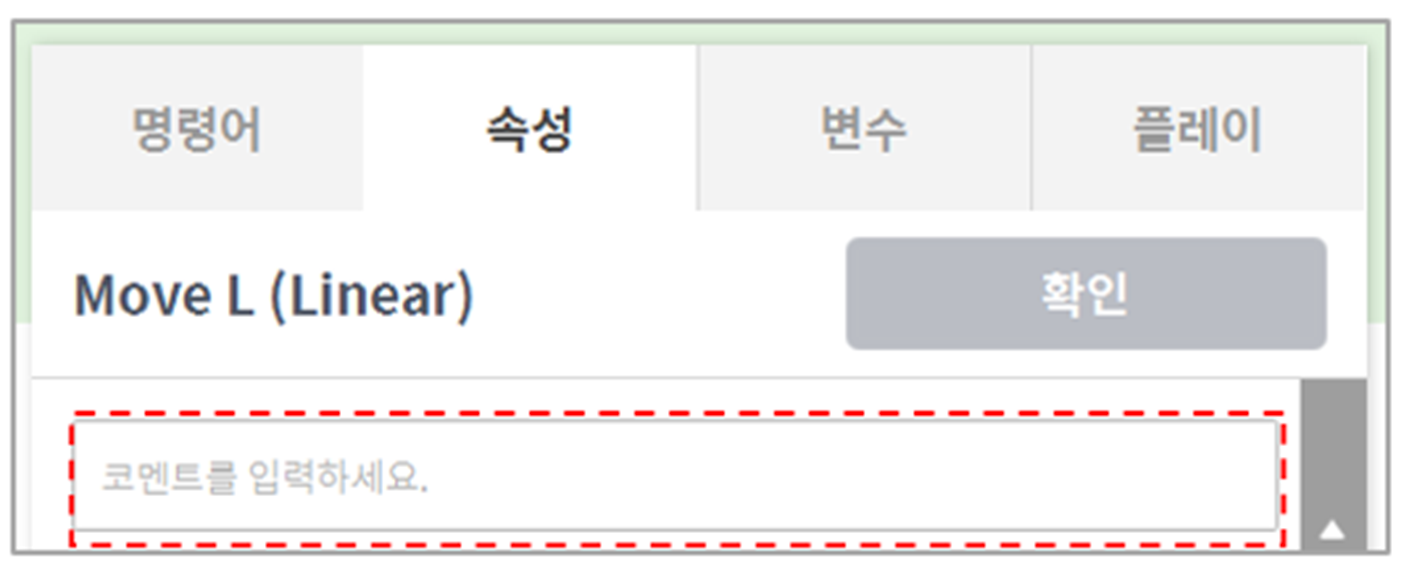 image1_kr.png