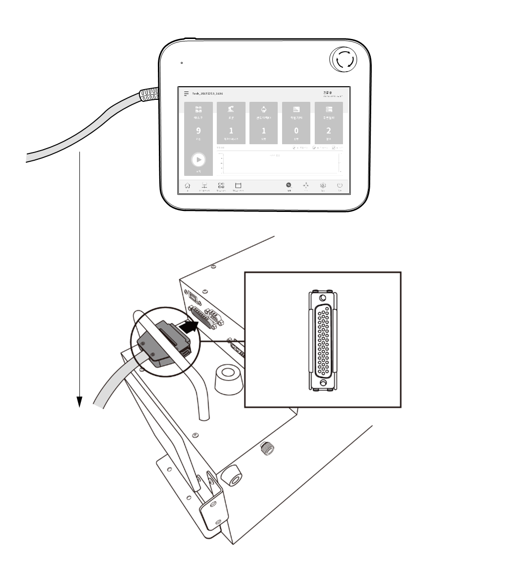image2021-12-9_17-42-35.png