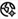 image2021-11-16_11-45-6.png