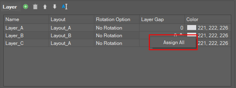 external_Layer Main Window.png