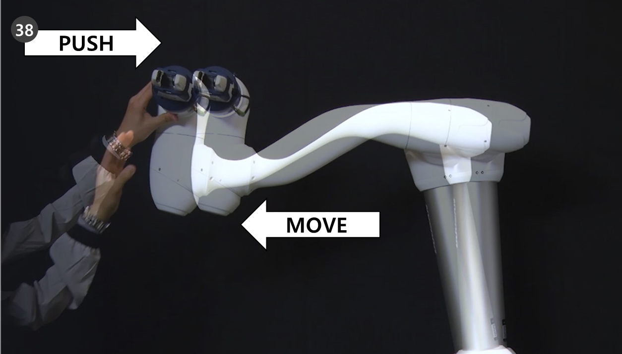 image2022-1-10_13-37-17.png
