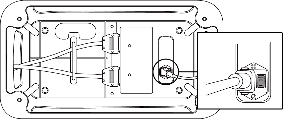 image2021-11-16_9-23-46.png