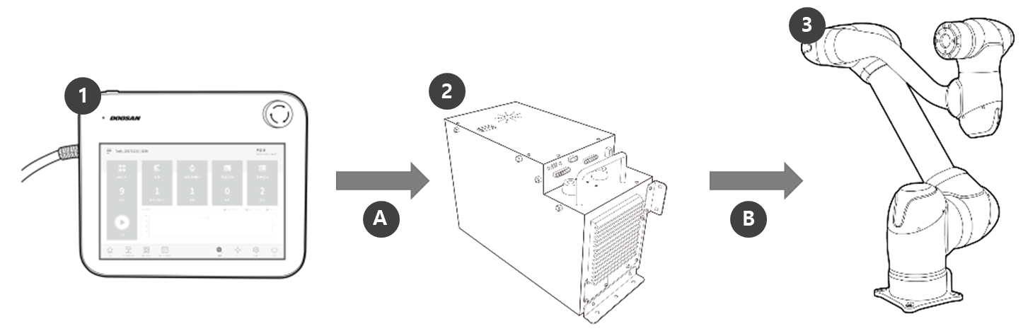 image2021-12-9_17-36-59.png