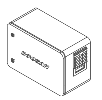 image2024-6-11_10-47-53.png