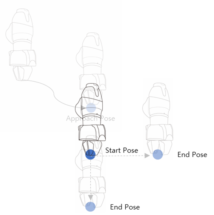 image2021-11-15_17-50-29.png