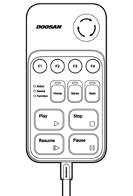 image2021-11-16_9-29-37.png
