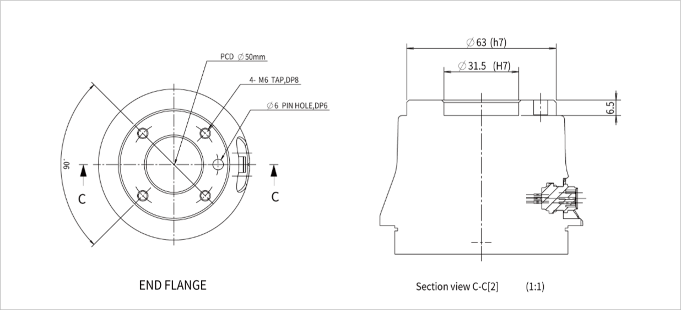 image2021-11-16_15-56-12.png