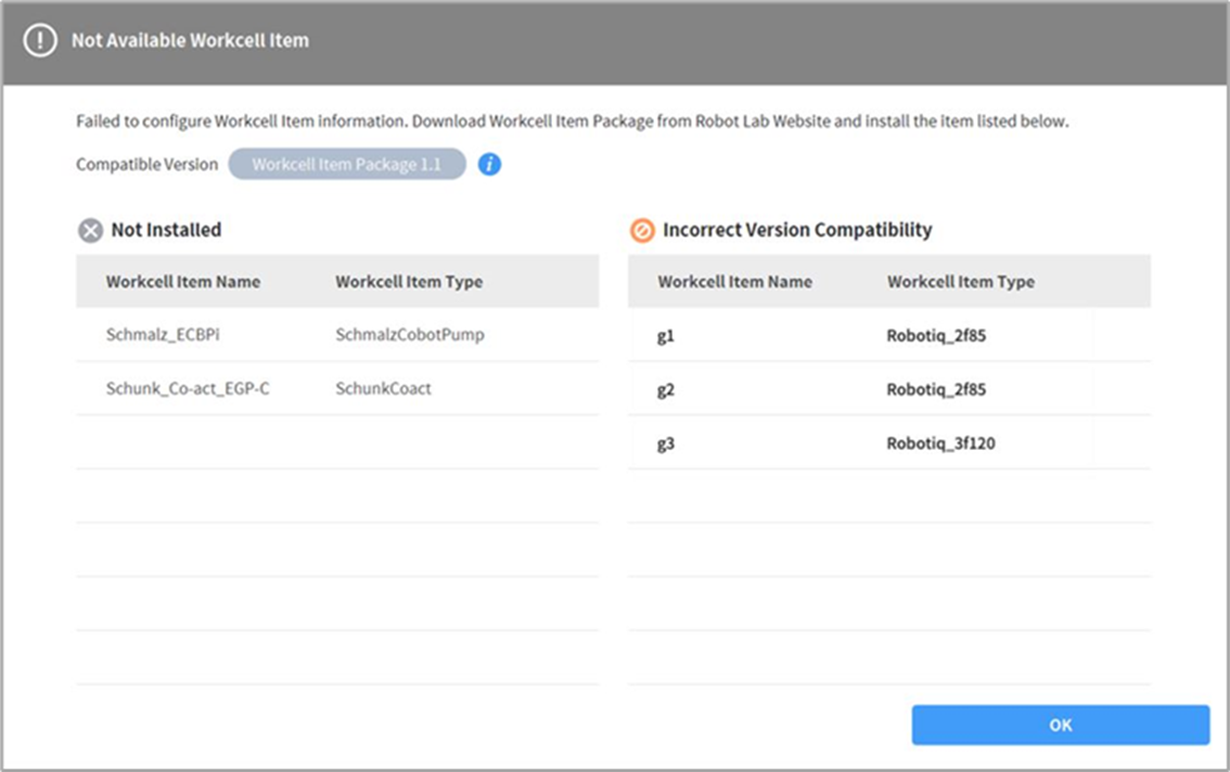 image2_EN.png