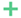 image2021-11-17_10-55-5.png