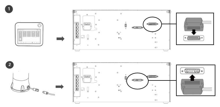 image2024-6-18_10-52-22.png